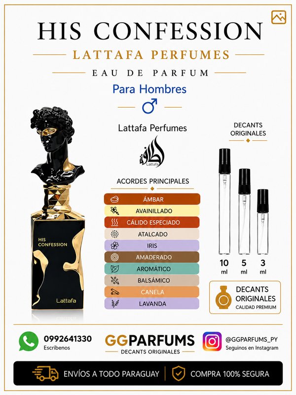 Arabe