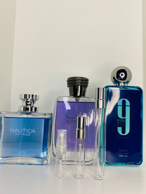 Combo Fresco Opcion 1 