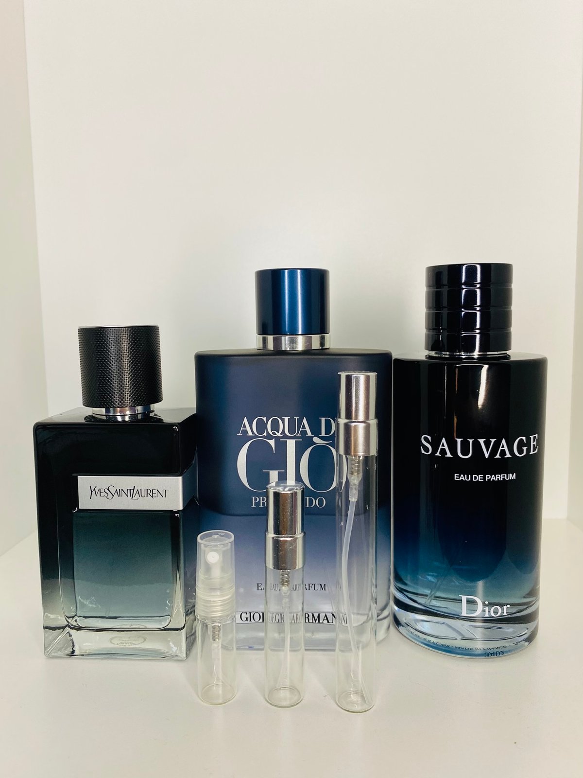 Combo Fresco Opcion 3