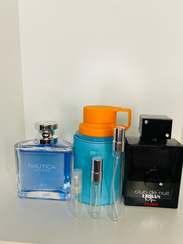 Combo Todoterreno Opcion 1 