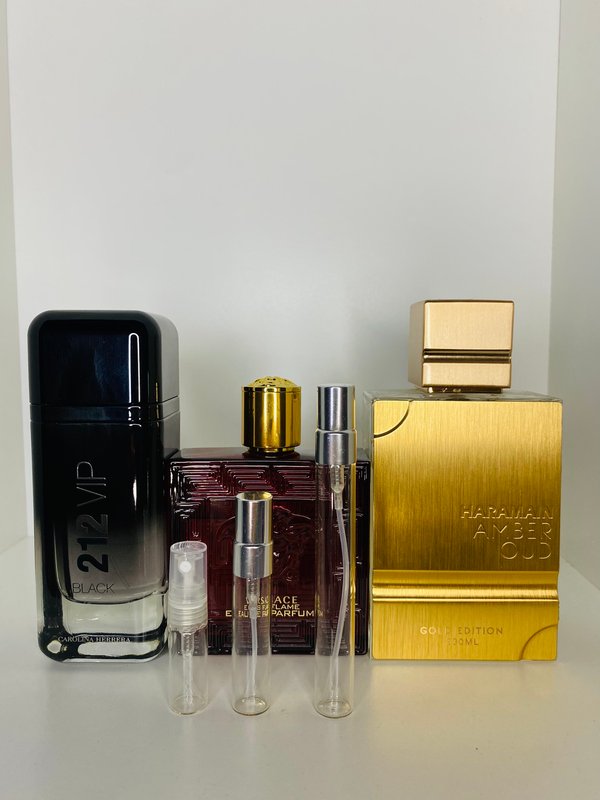 Combo fiestero Opcion 2 