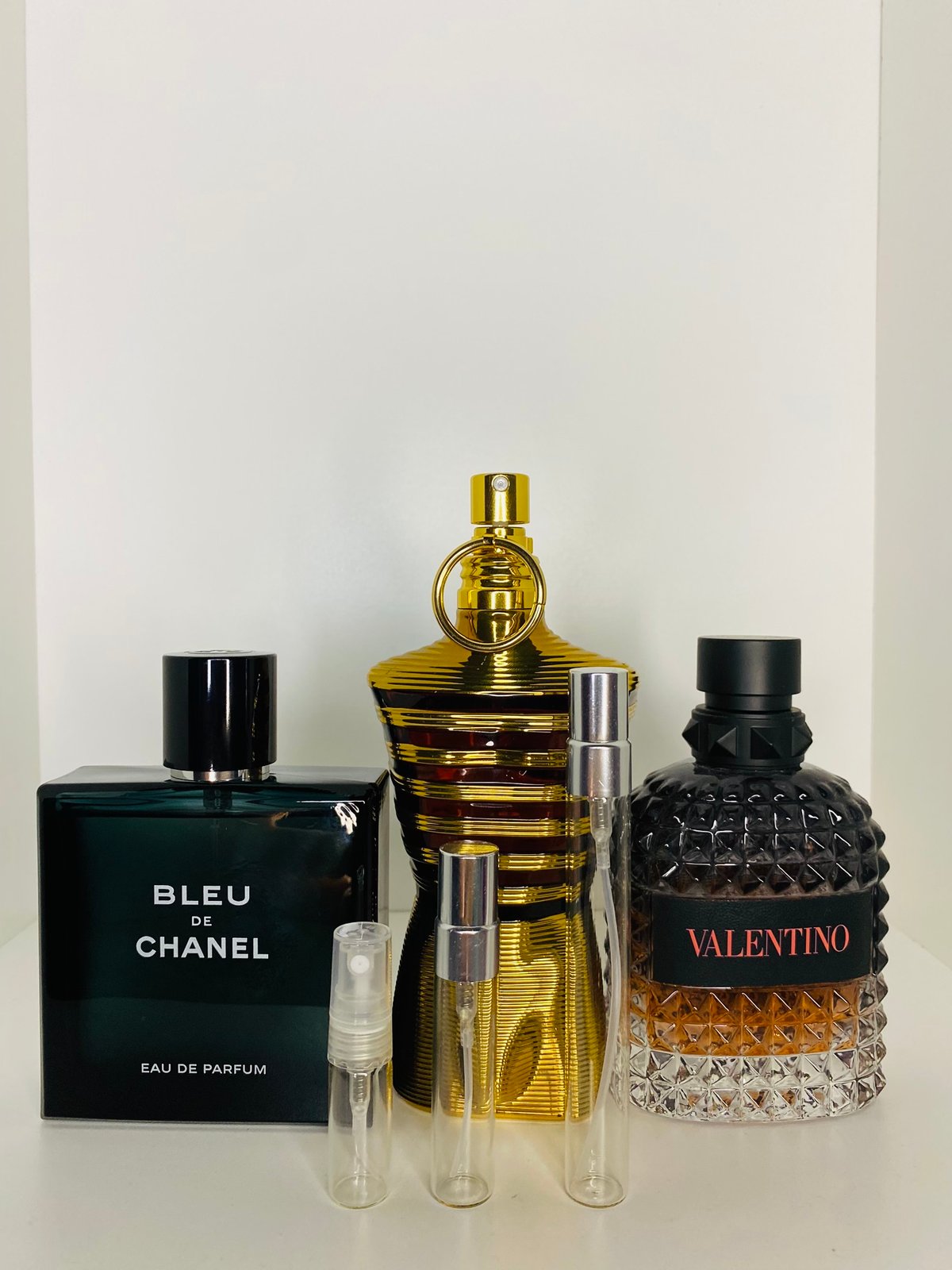 Combo fiestero Opcion 3 