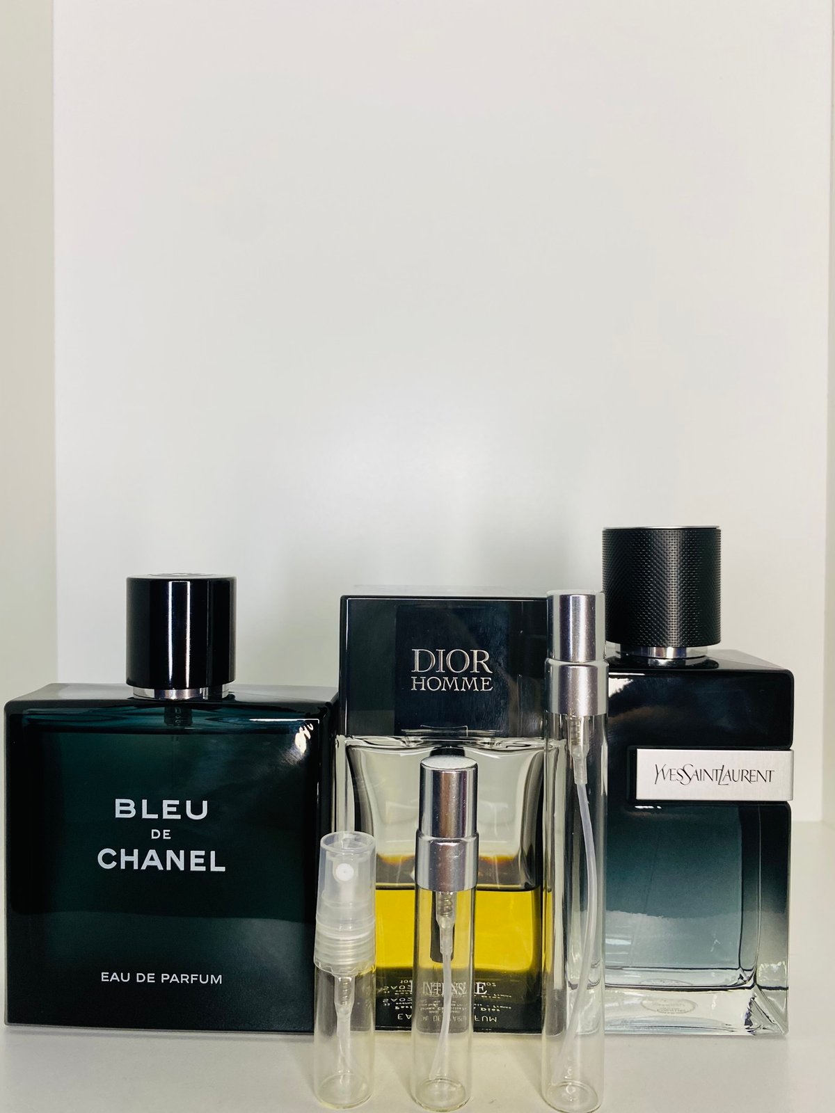 Combo oficina Opcion 3 