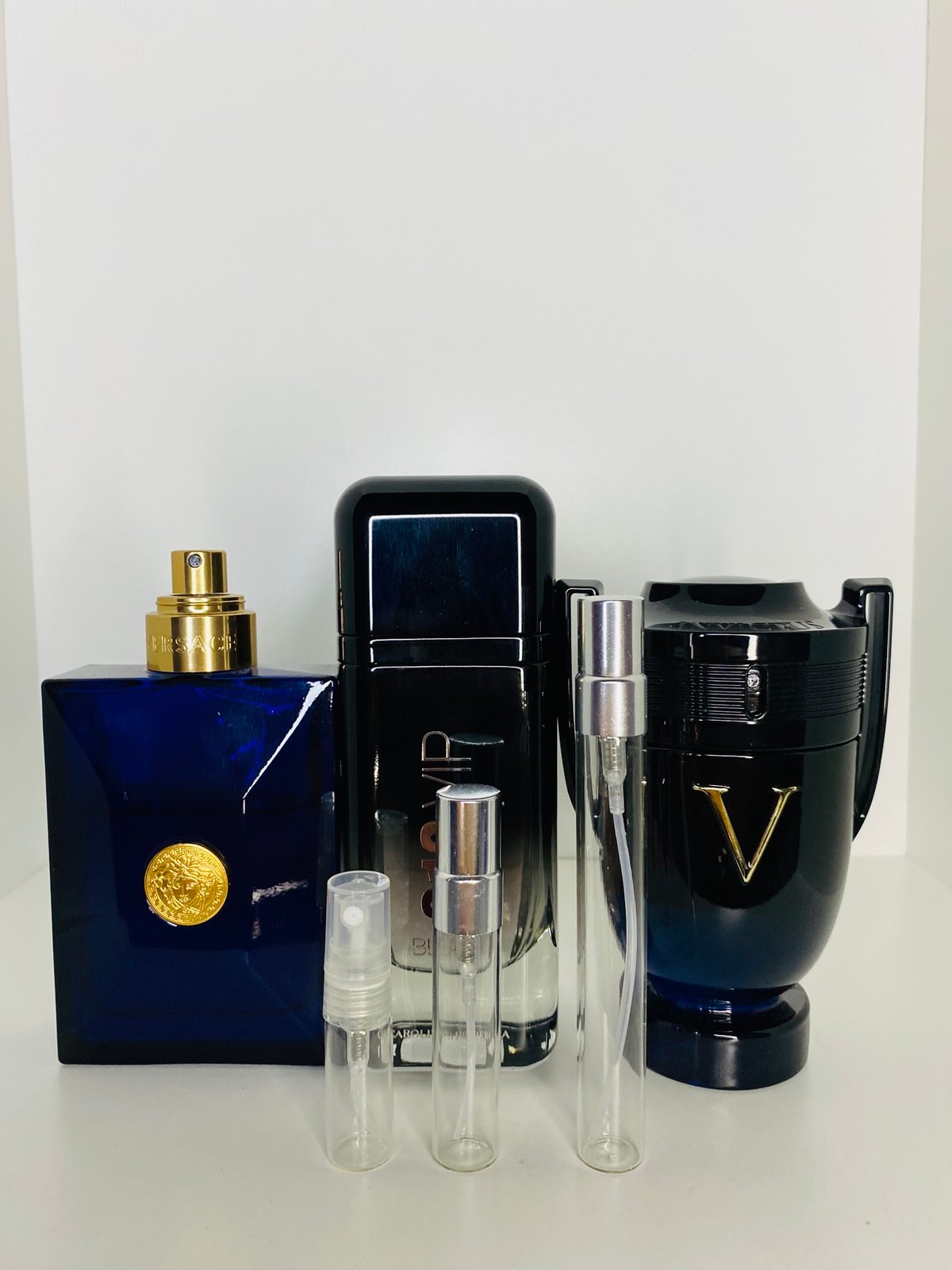 Combo Diseñador opcion 1