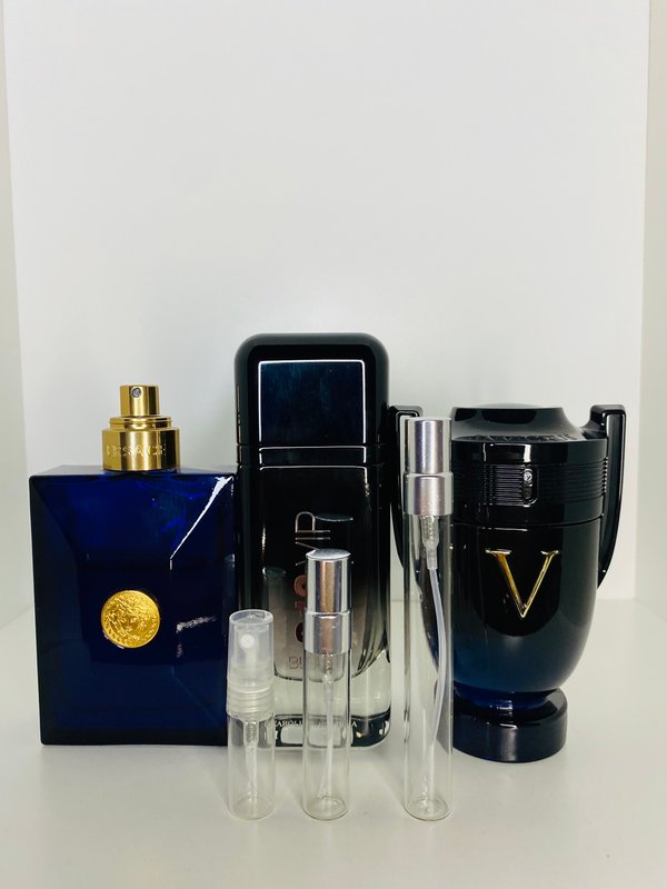 Combo Diseñador opcion 1