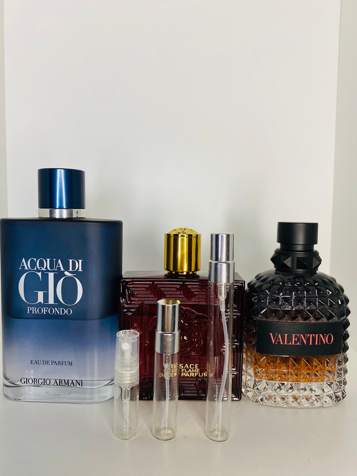 Combo Diseñador opcion 2 