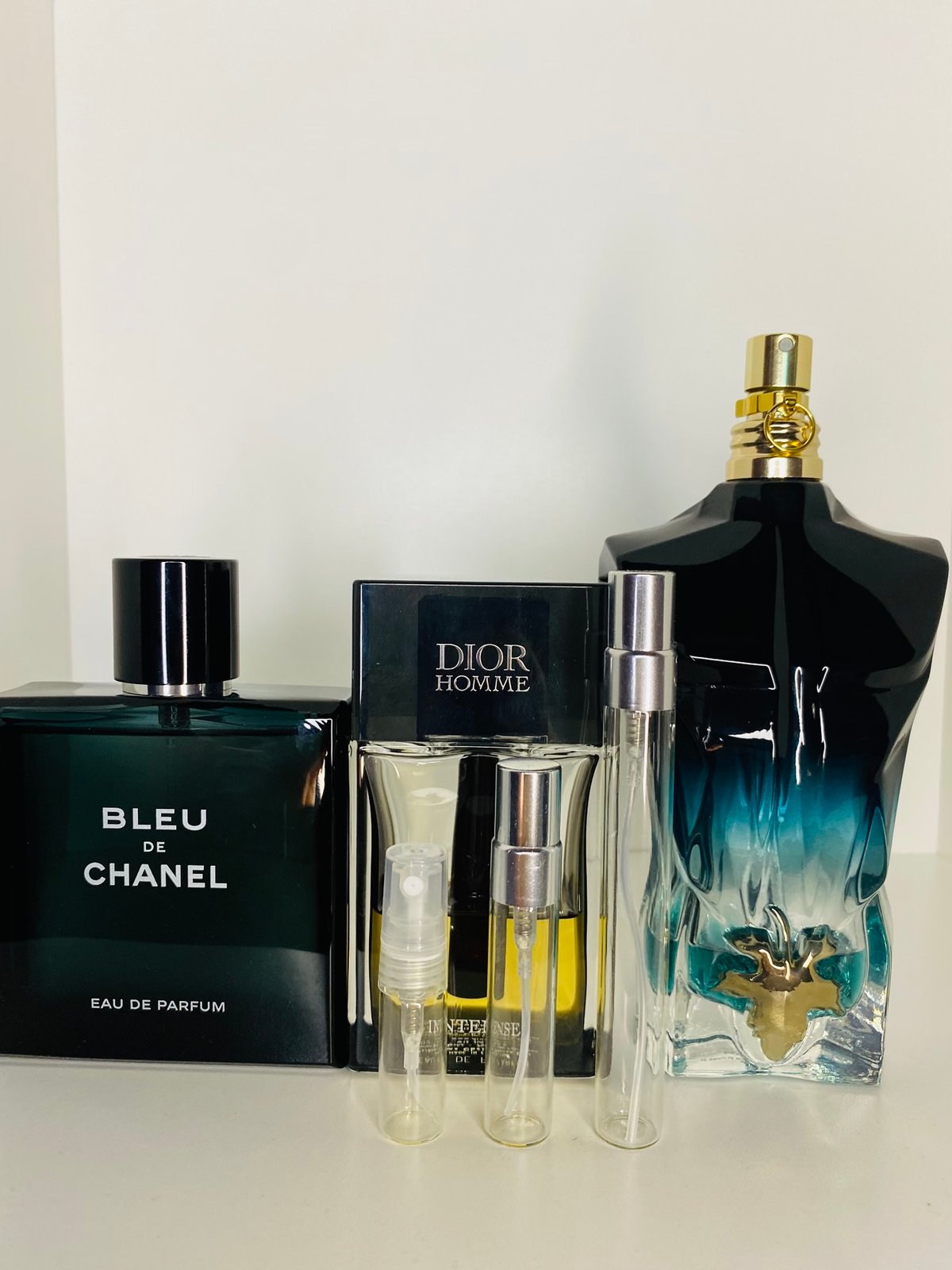 Combo diseñador opcion 3