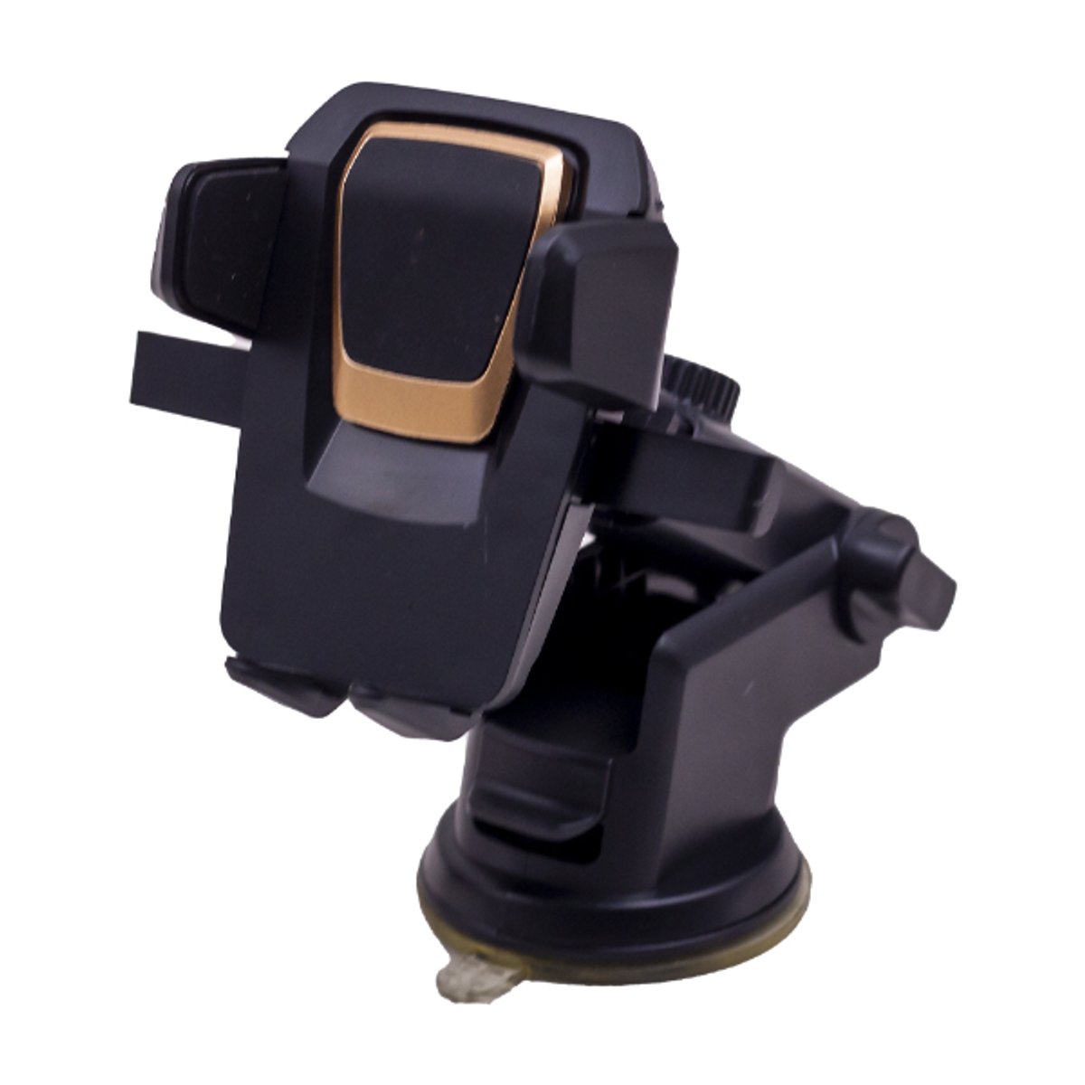 Suporte Para Celular Exturbo - 2