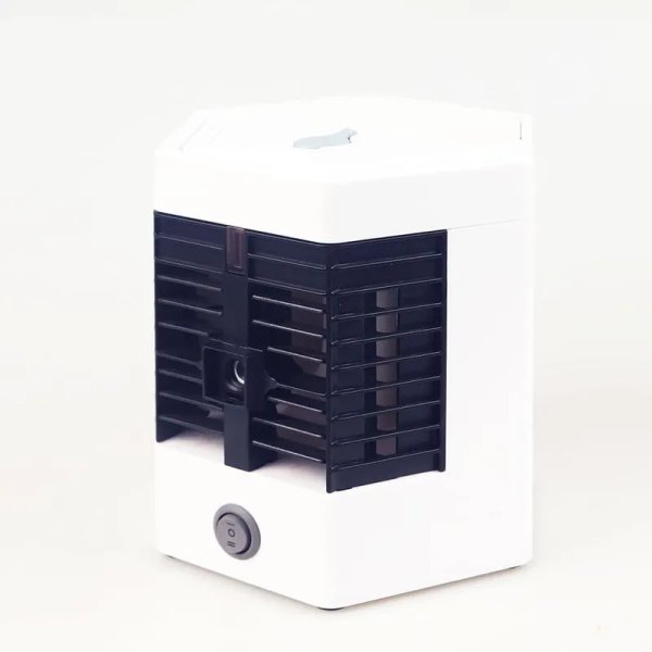 Polar Breeze Portable