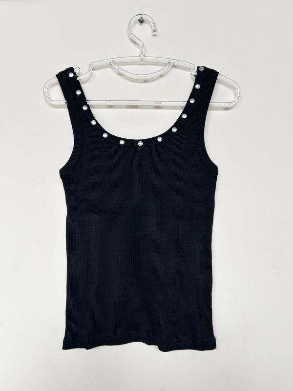 Tank Top GS