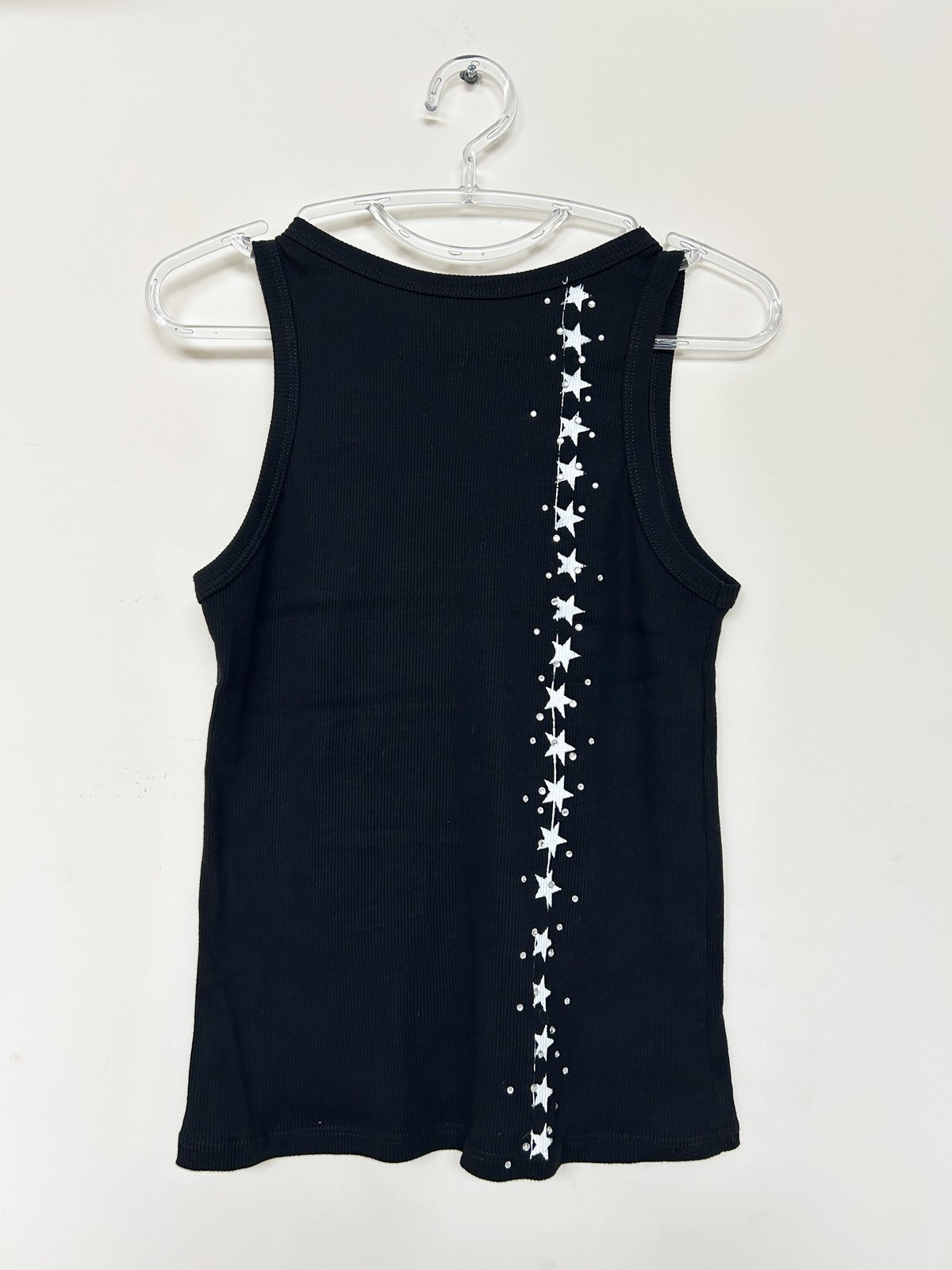 Musculosa Buenos Aires - 7
