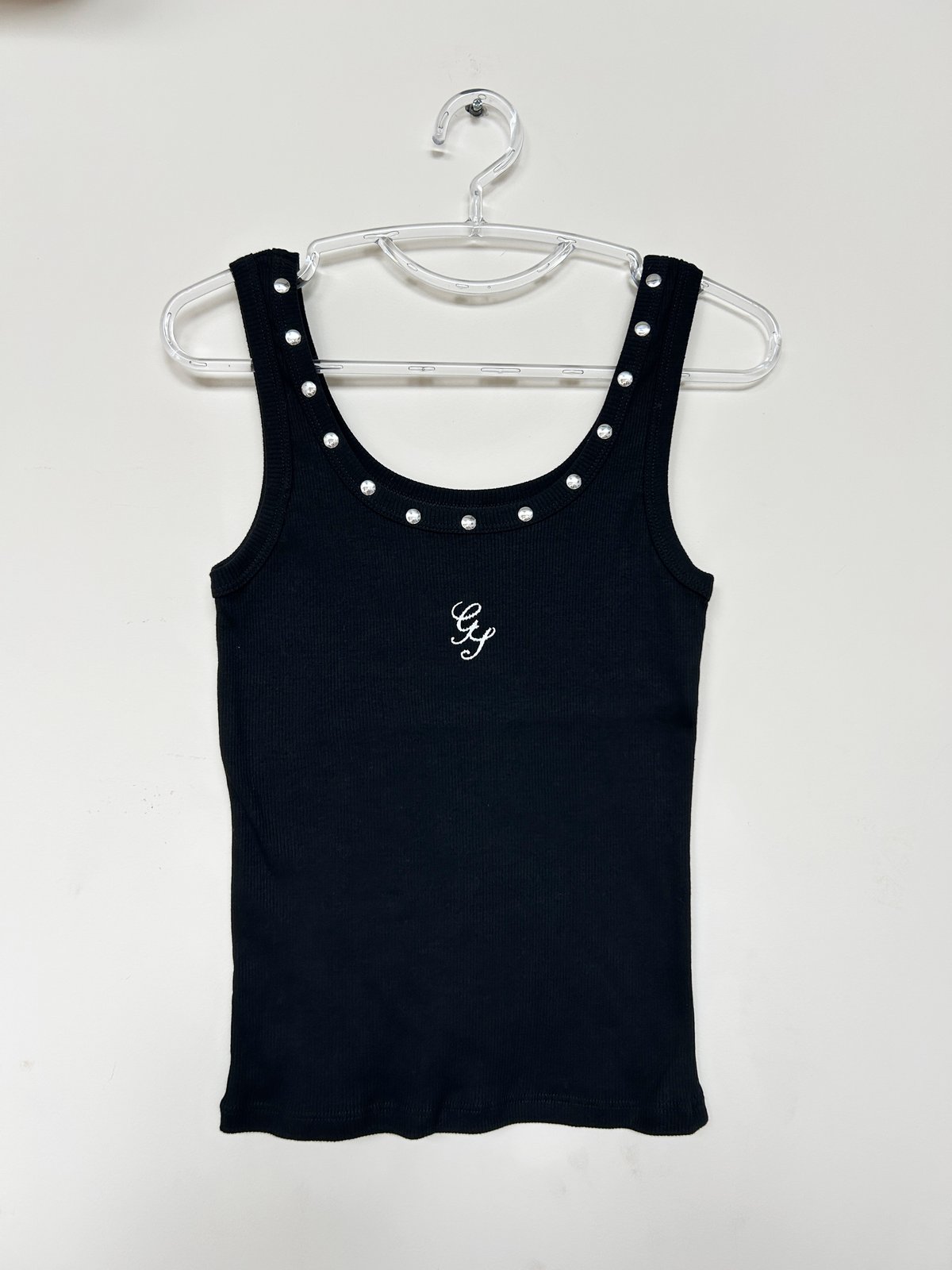 Tank Top GS - 2
