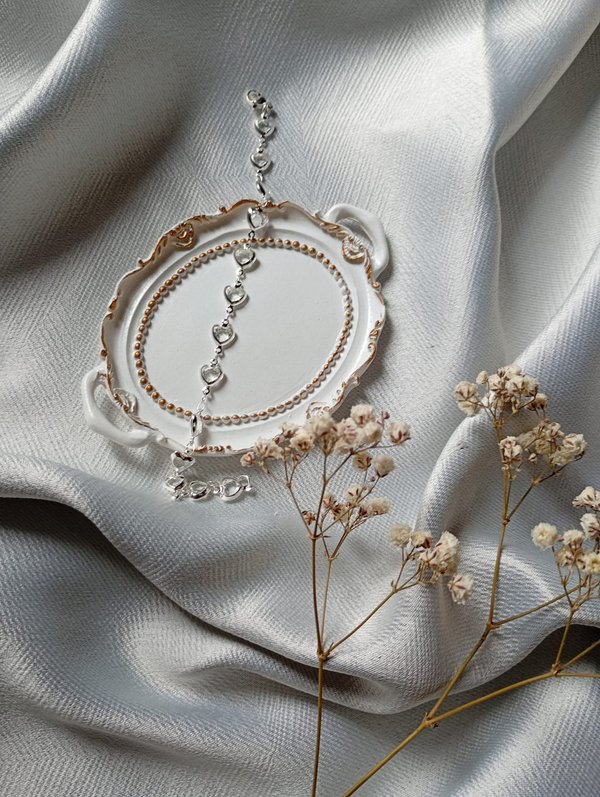 Pulsera