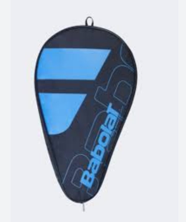 Funda Babolat
