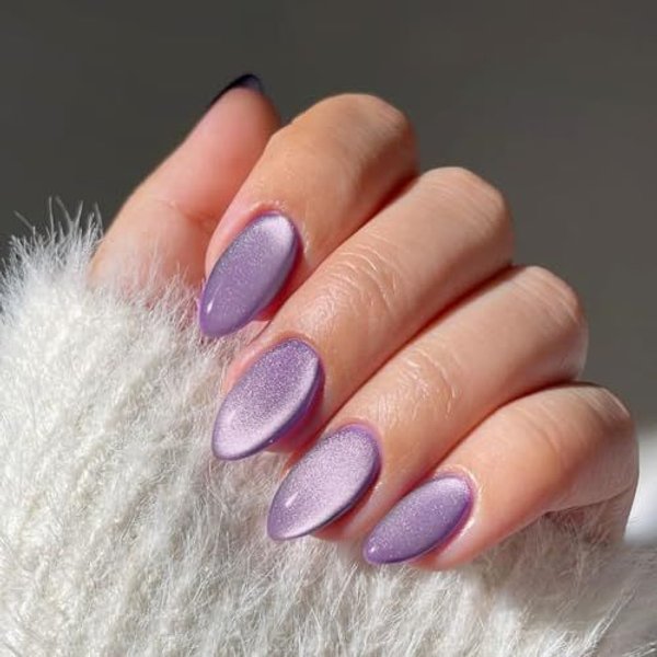 Shining Princess✨ - Press On Nails