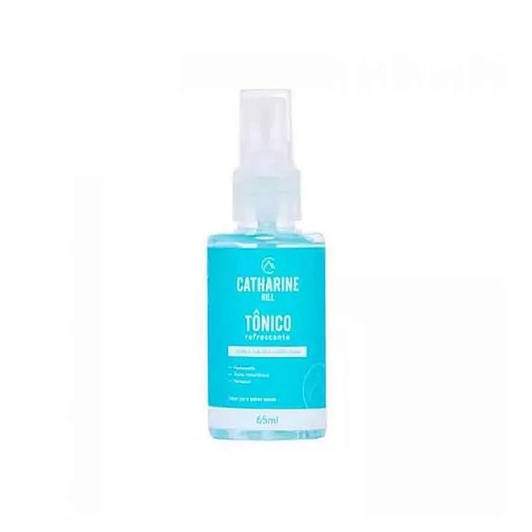 Tónico Refrescante CATHARINE HILL 150ML