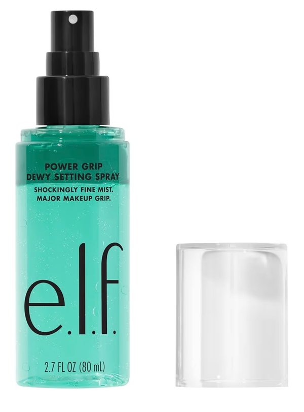 ELF POWER GRIP 
