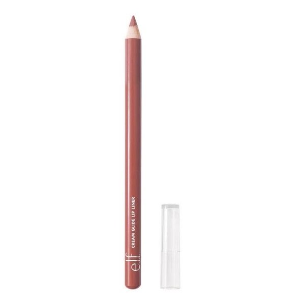 LÁPIZ ELF TONO ROSE MAUVE 