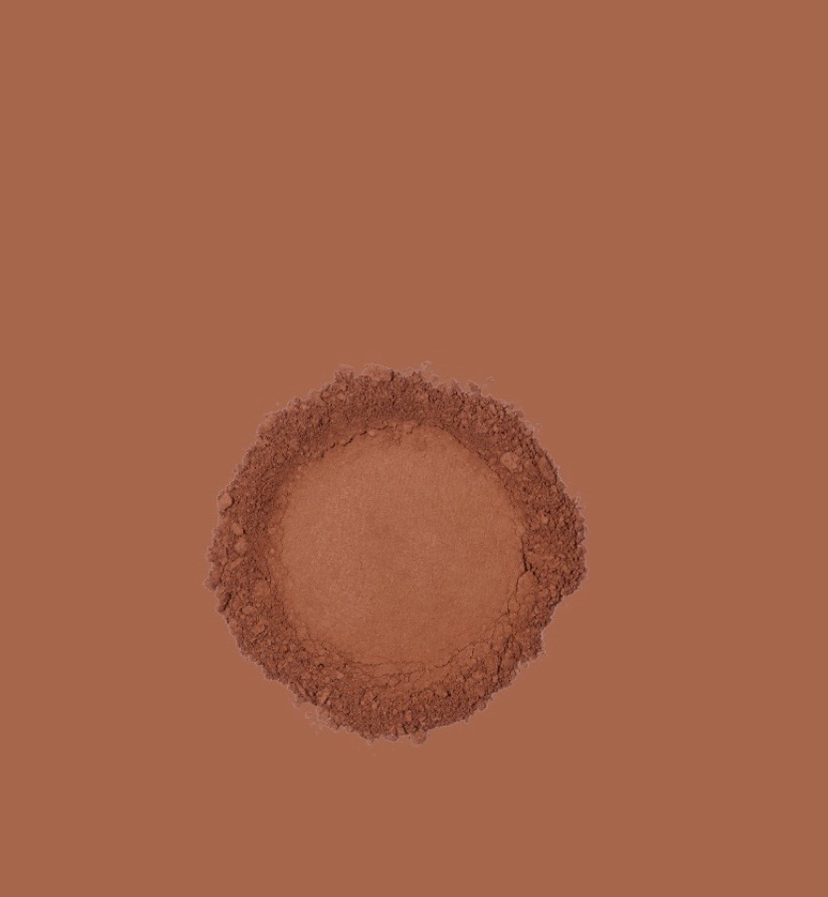 CONTORNO COMPACTO CATHERIN HILL  - 4