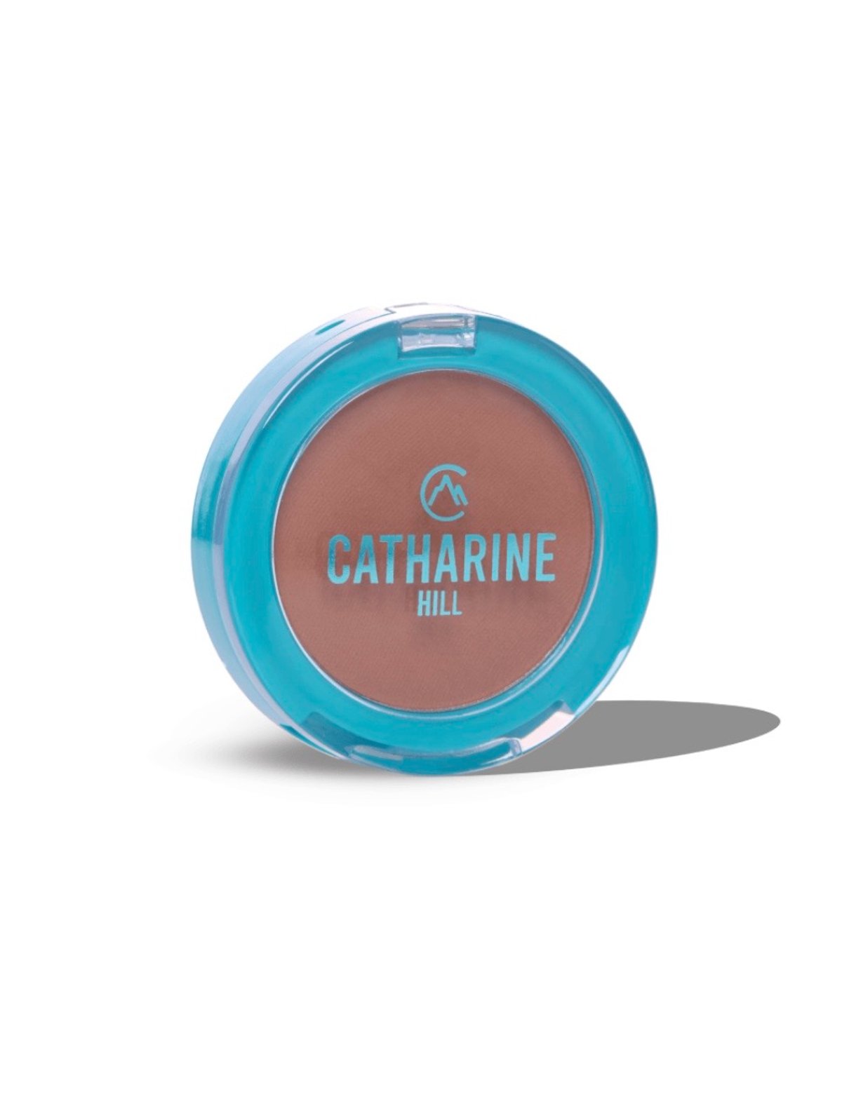 CONTORNO COMPACTO CATHERIN HILL  - 2