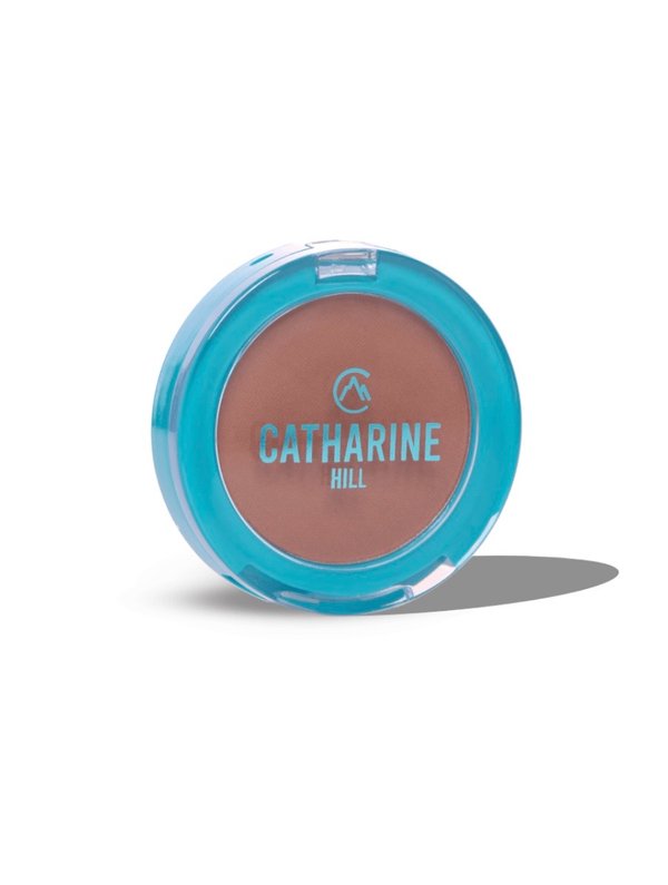 CONTORNO COMPACTO CATHERIN HILL 