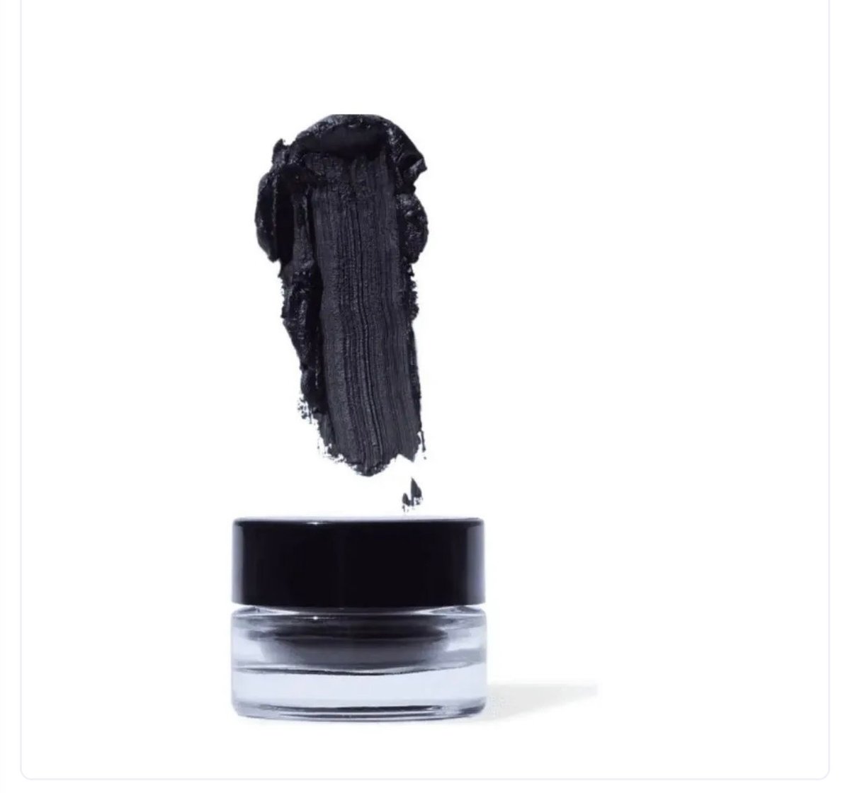 DELINEADOR EN GEL CATHARINE HILL - 3