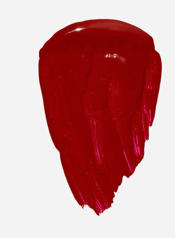 LABIAL LIQUIDA CATHARINE HILL 