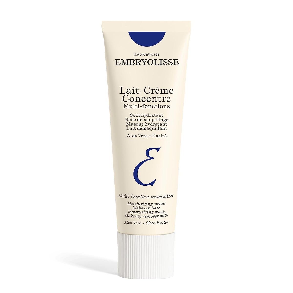 EMBRYOLISSE CREMA HIDRATANTE  - 2
