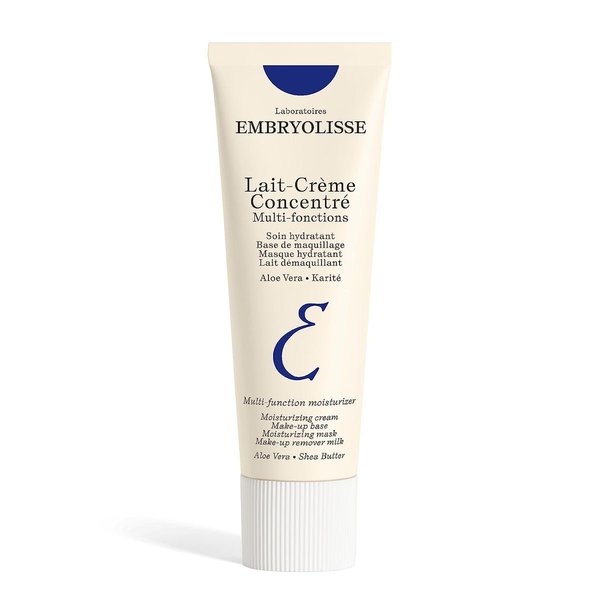 EMBRYOLISSE CREMA HIDRATANTE 