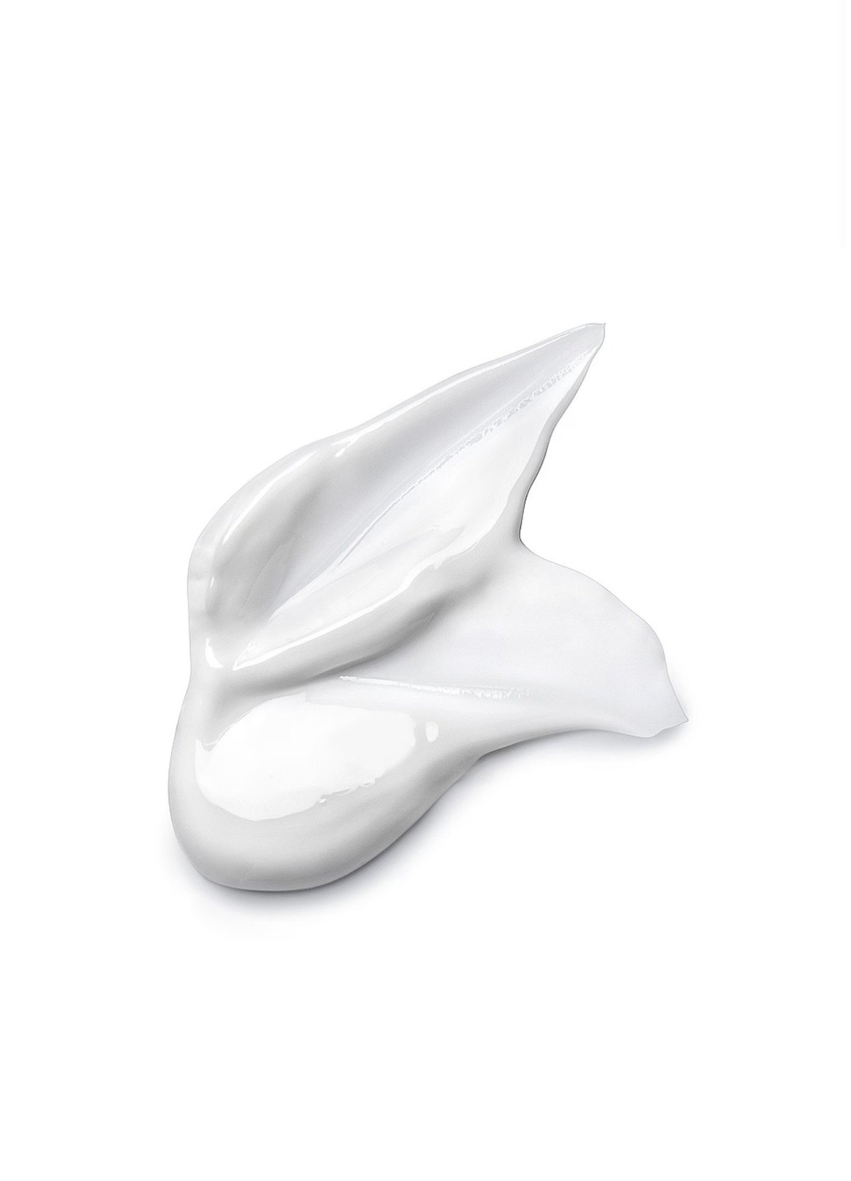 EMBRYOLISSE CREMA HIDRATANTE  - 3