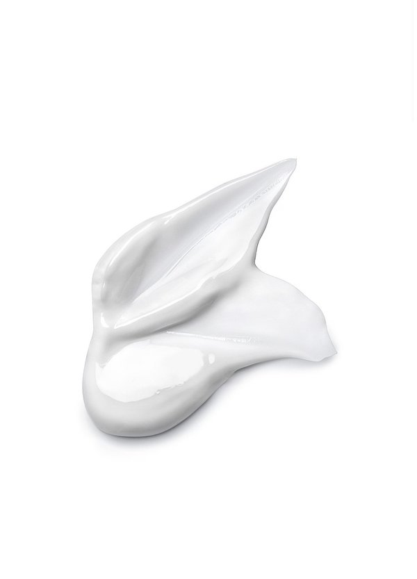 EMBRYOLISSE CREMA HIDRATANTE 