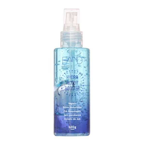 Hydra acqua booster 