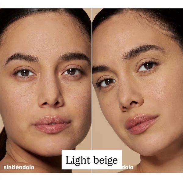 Elf Corrector Camuflaje Hidratante 