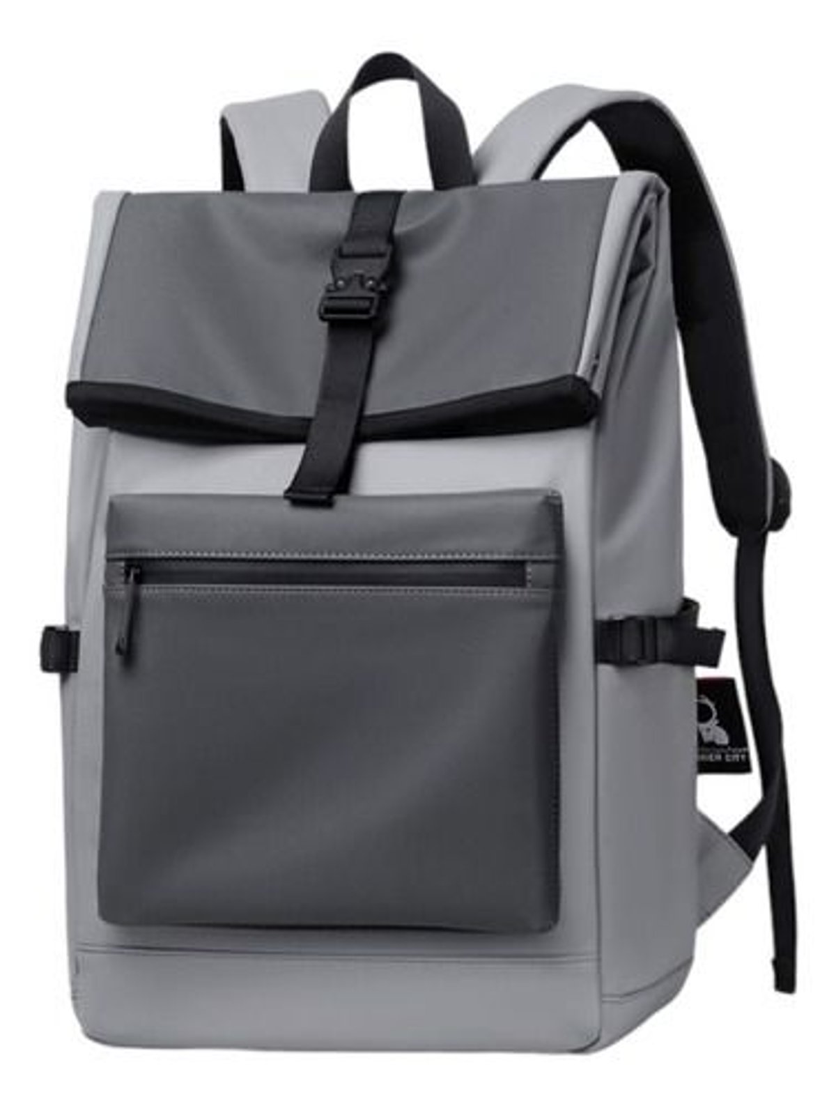 Mochila impermeable  - 3