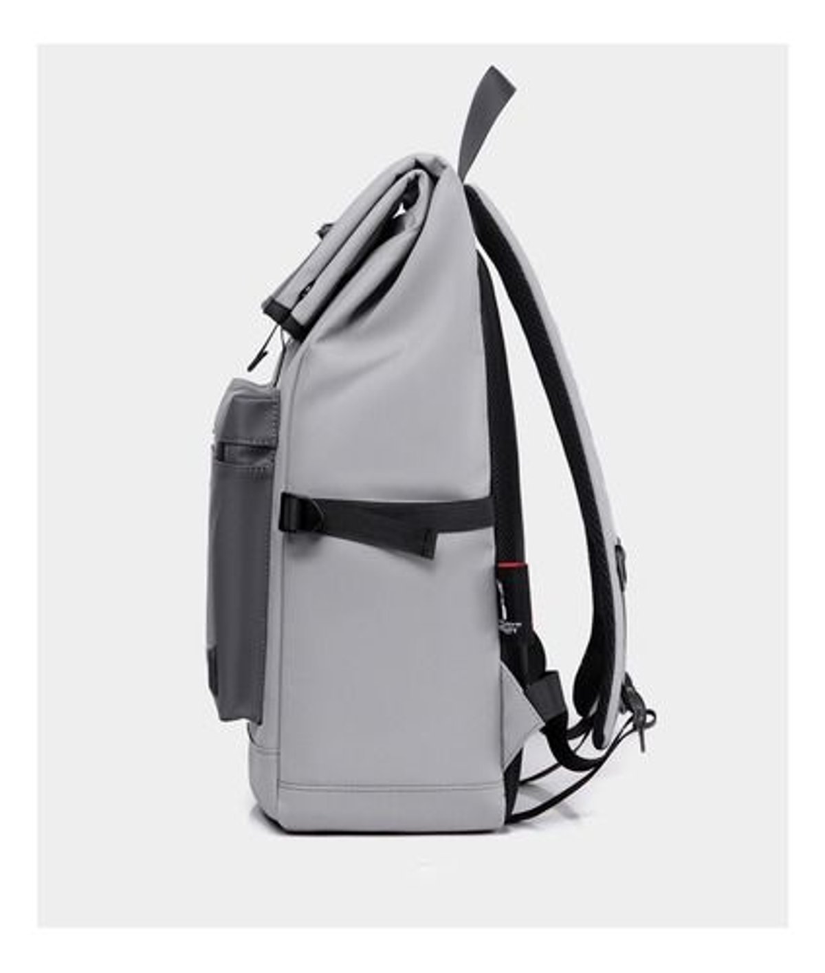 Mochila impermeable  - 4