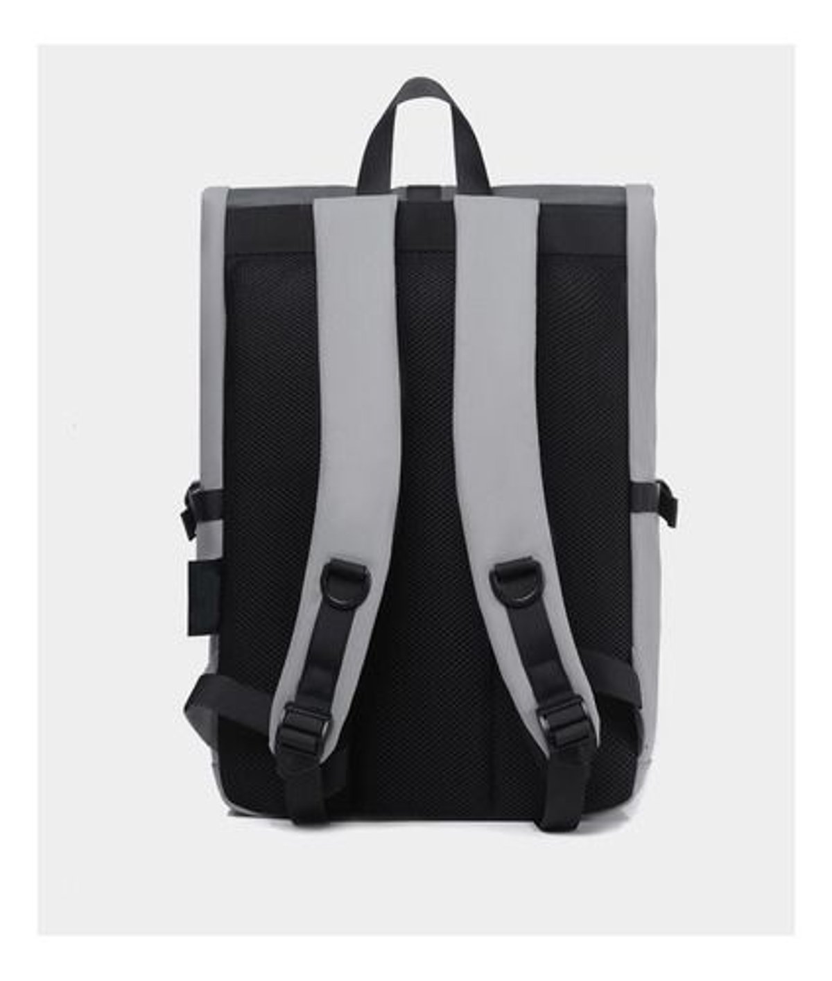 Mochila impermeable  - 5