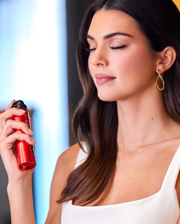 Fijador de maquillaje L´Oreal infallible