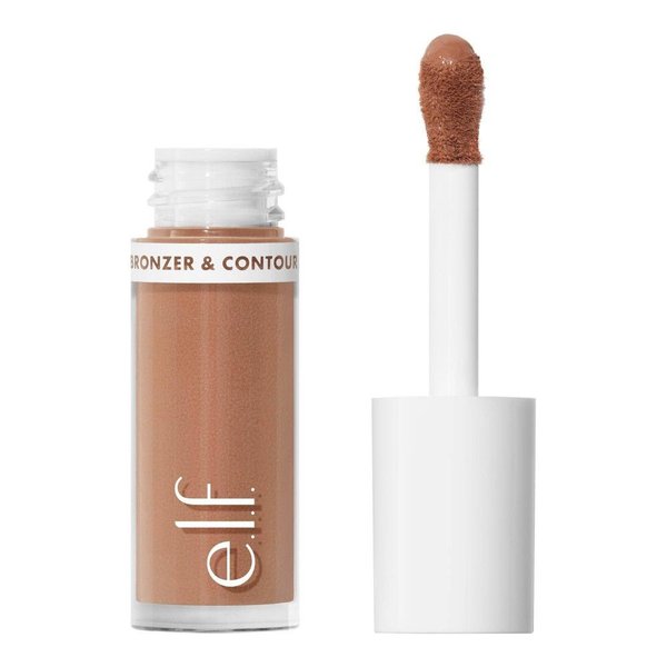 elf bronzer liquido tono 2 fair light 