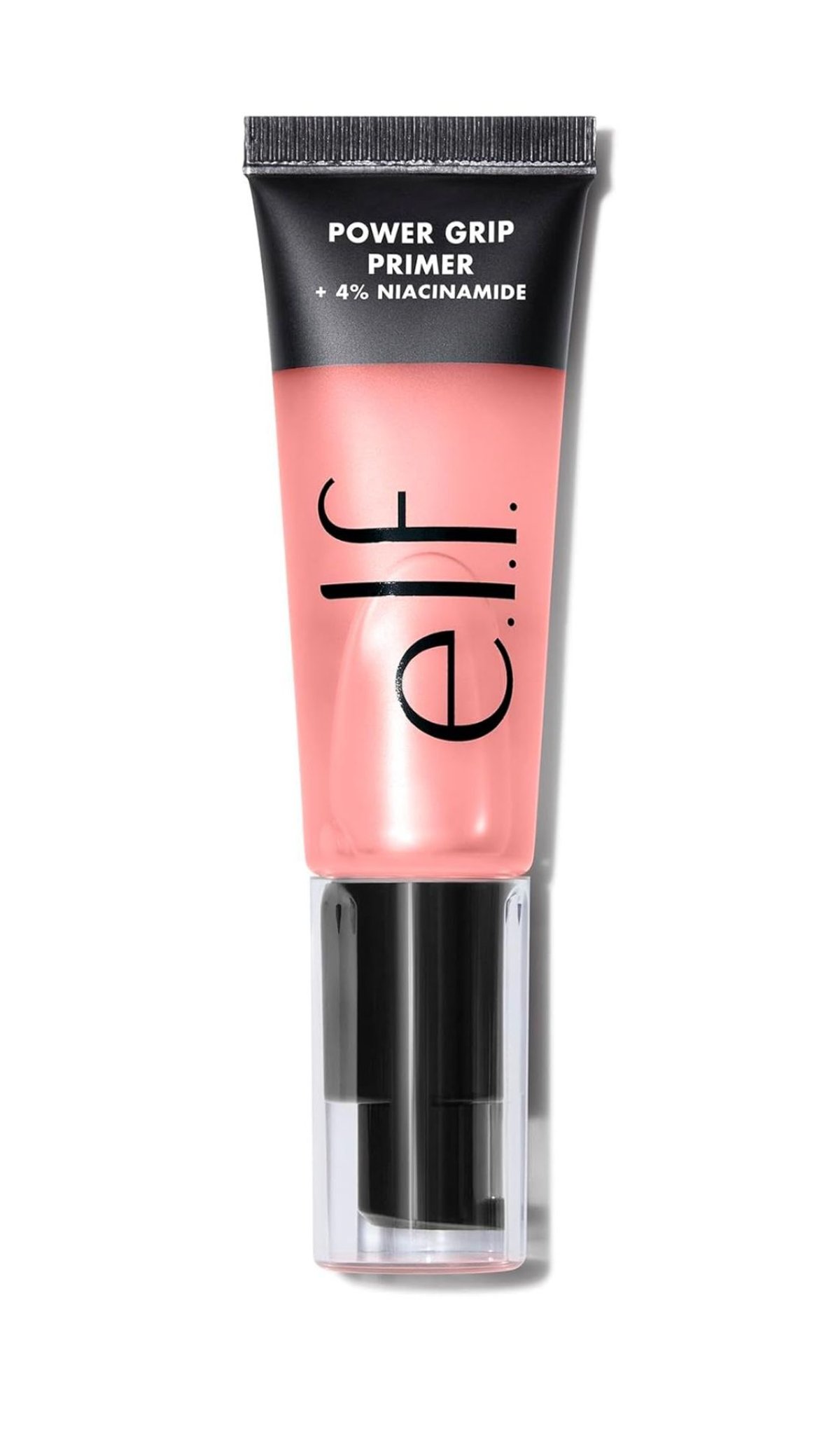 Power grip primer elf niacinamide  - 2