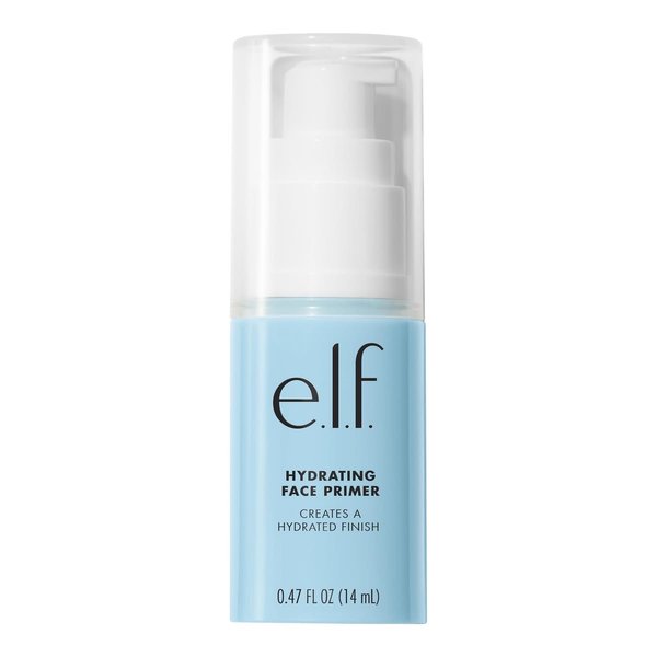 Elf Hydratinh face primer 