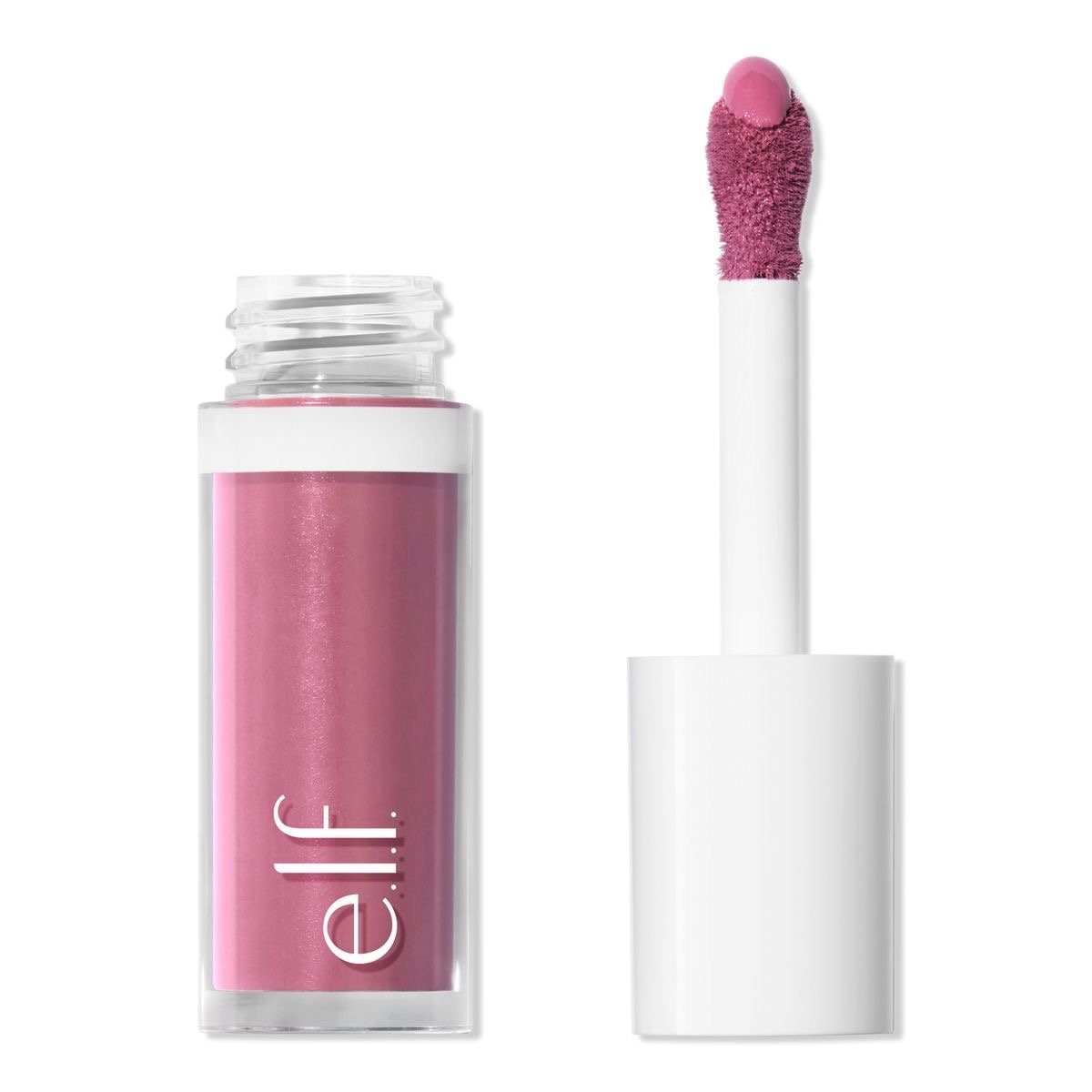 Blush liquid elf  - 6