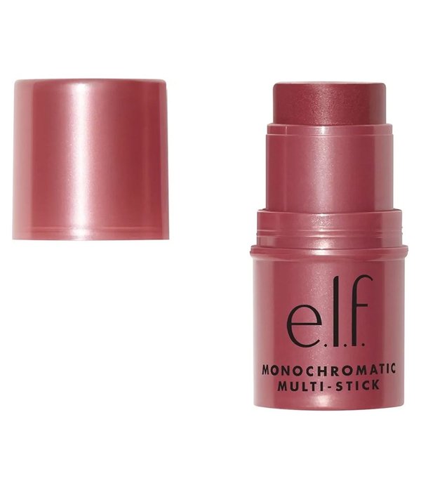Blush multistick elf tono lominous berry