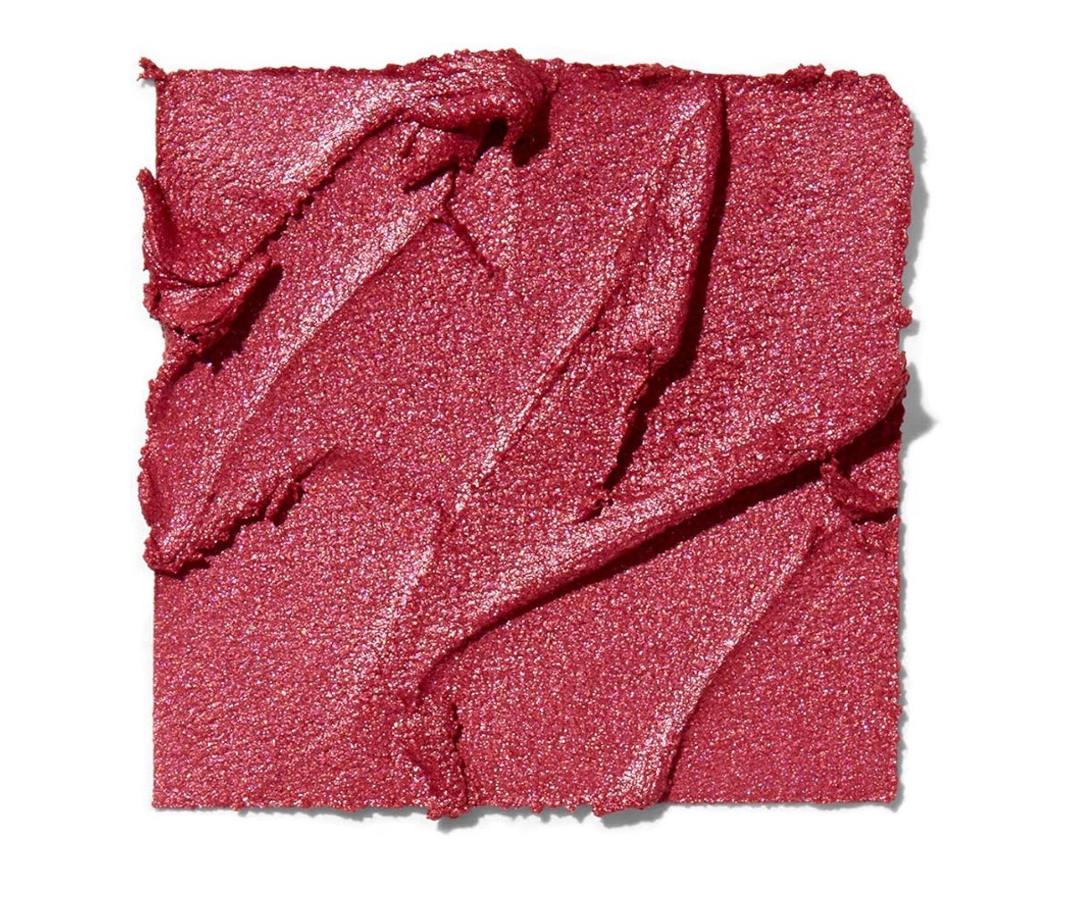 Blush multistick elf tono lominous berry - 2