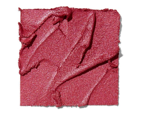 Blush multistick elf tono lominous berry