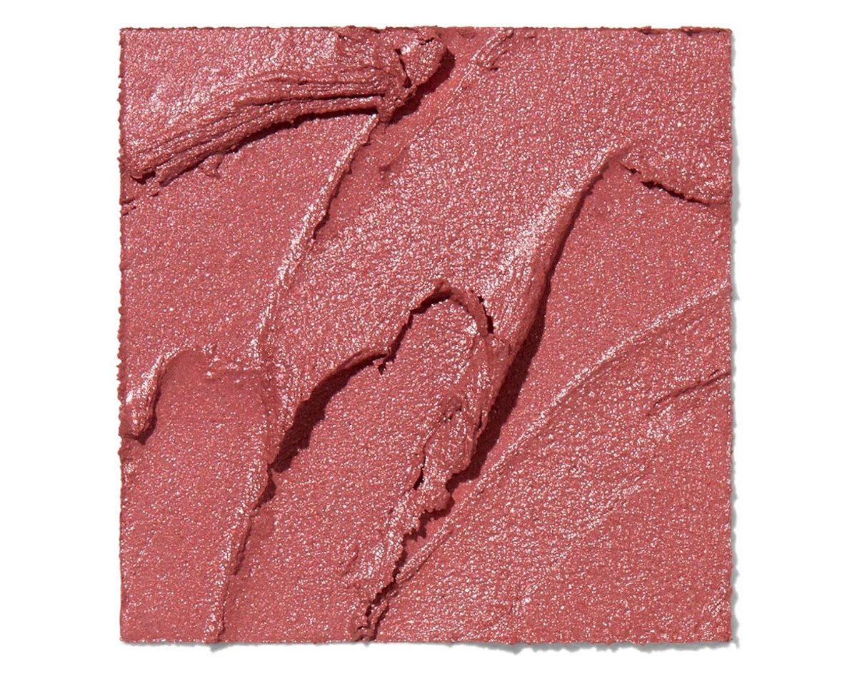 Blush multistick elf tono sparling rose  - 2