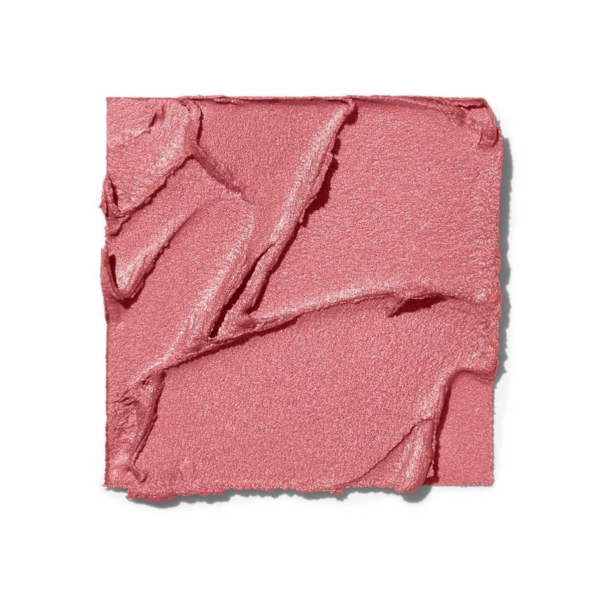 Blush multistick elf tono dazzling peony  - 2