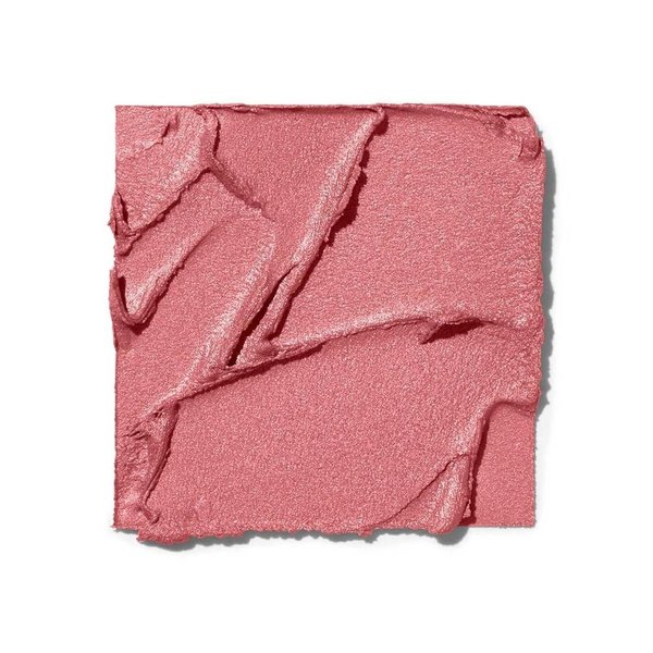 Blush multistick elf tono dazzling peony 