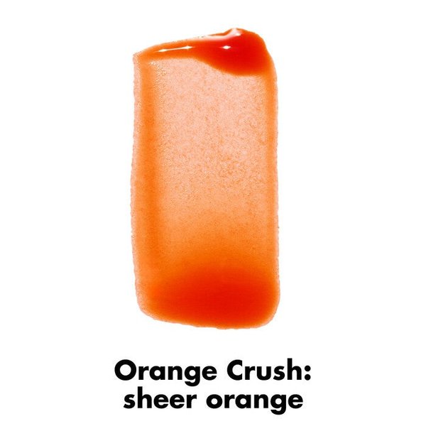 Elf Tint & blush tono Orange crush 