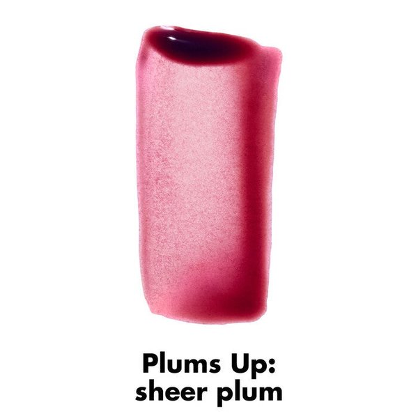 Elf tinta & blush tono plums up 