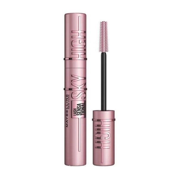 Máscara sky high Maybelline
